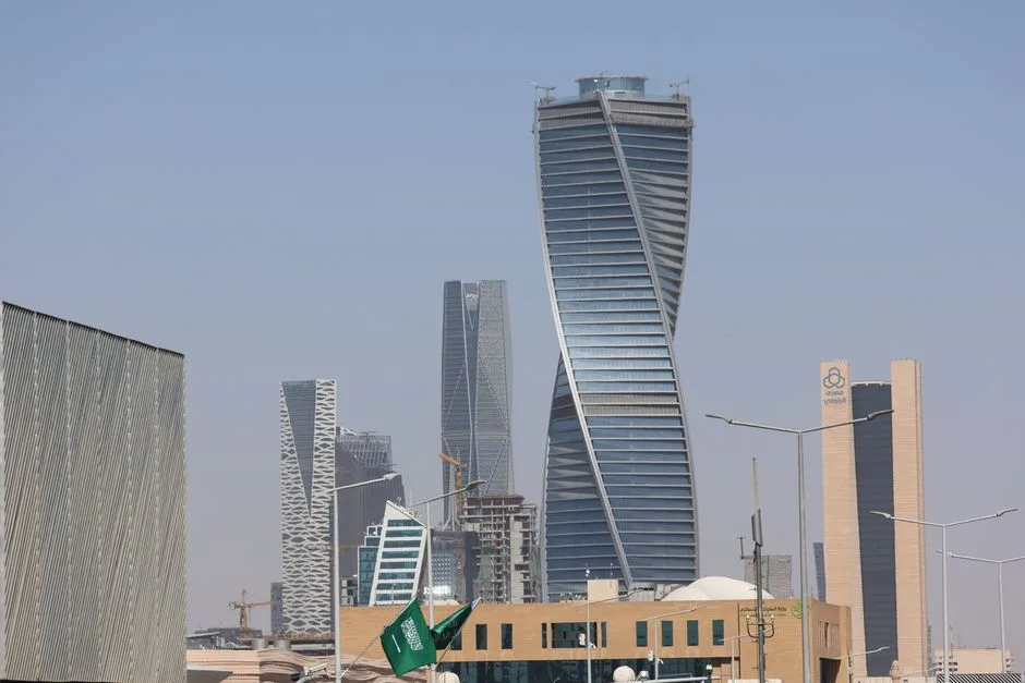 صندوق الاستثمارات العامة يرفع صافي أرباحه إلى 65.1 مليار ريال في 2025