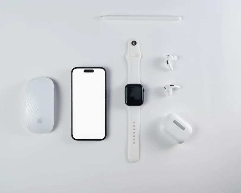 iOS 27 يُعيد تشكيل تجربة AirPods بمعادل صوتي وذكاء اصطناعي