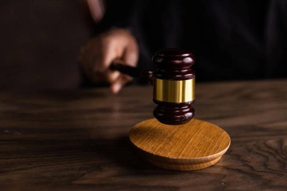 محكمة العدل الأوروبية تُثبّت غرامة 4.1 مليار يورو على غوغل