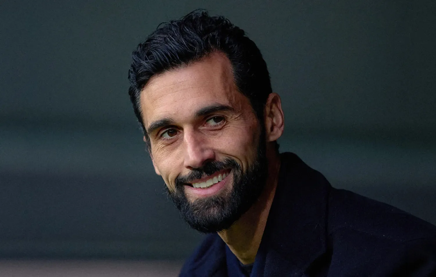 فولهام يتعاقد مع لاعبين من ريال مدريد تحت قيادة أربيلوا