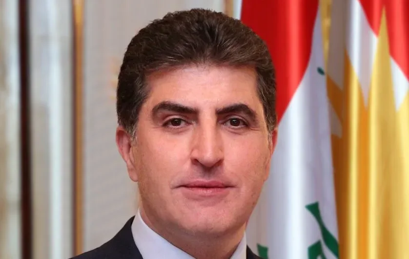 هجوم بمسيّرتين يستهدف مكتب رئيس حكومة كردستان ومقر الحماية