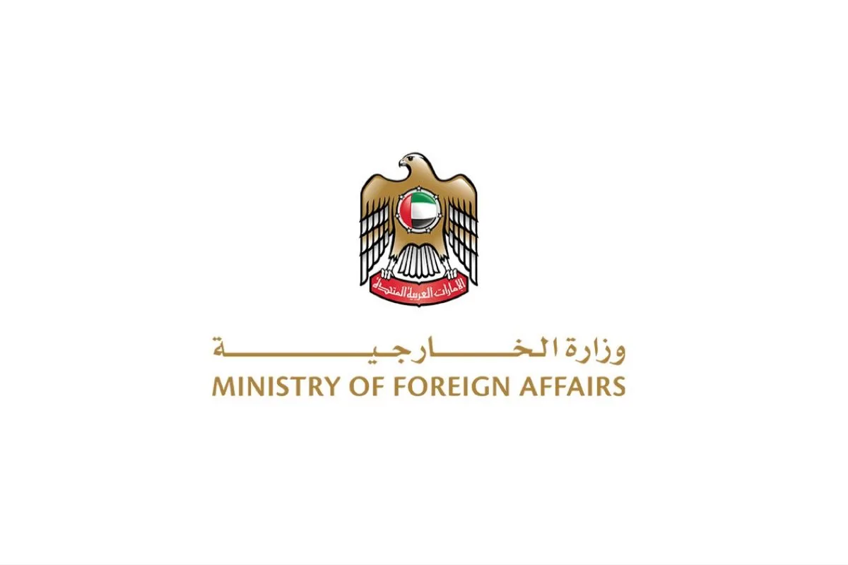 الإمارات تدين الغارات الإسرائيلية على مطار أبو الظهور في إدلب