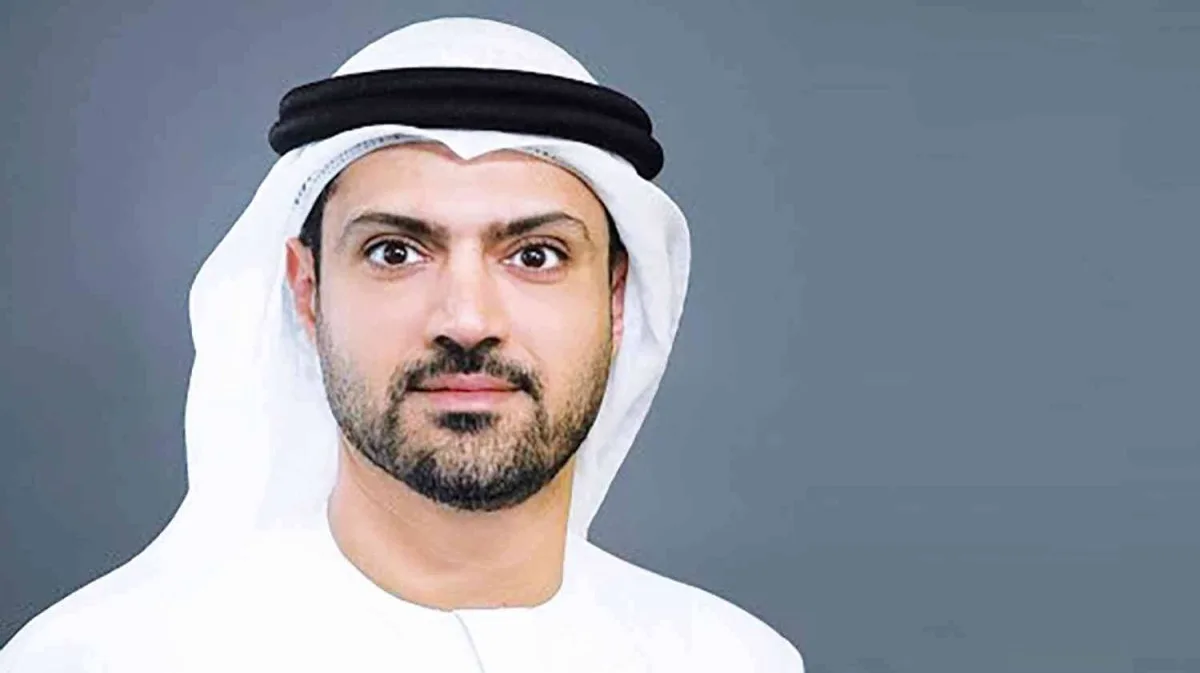 دليل موحد من «الوطنية للذكاء الاصطناعي المساعد» لتطوير الخدمات الحكومية بالذكاء الاصطناعي
