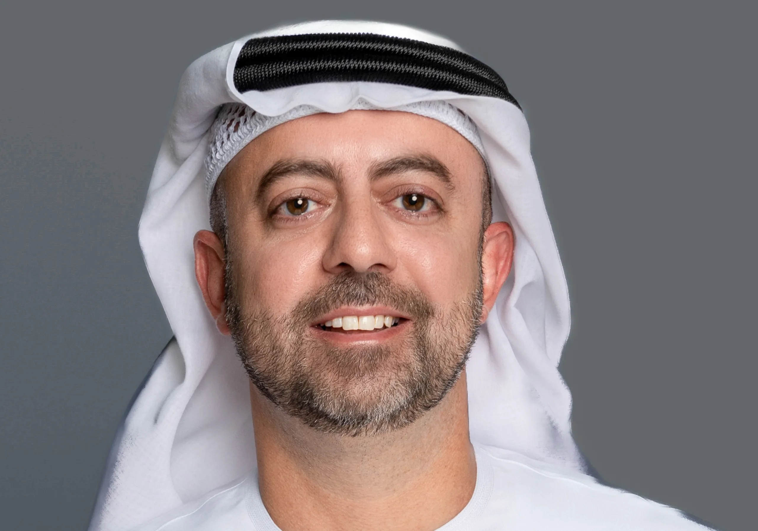 «دي بي ورلد»: المرأة الإماراتية شريك أساسي في نجاح قطاع التجارة والخدمات اللوجستية