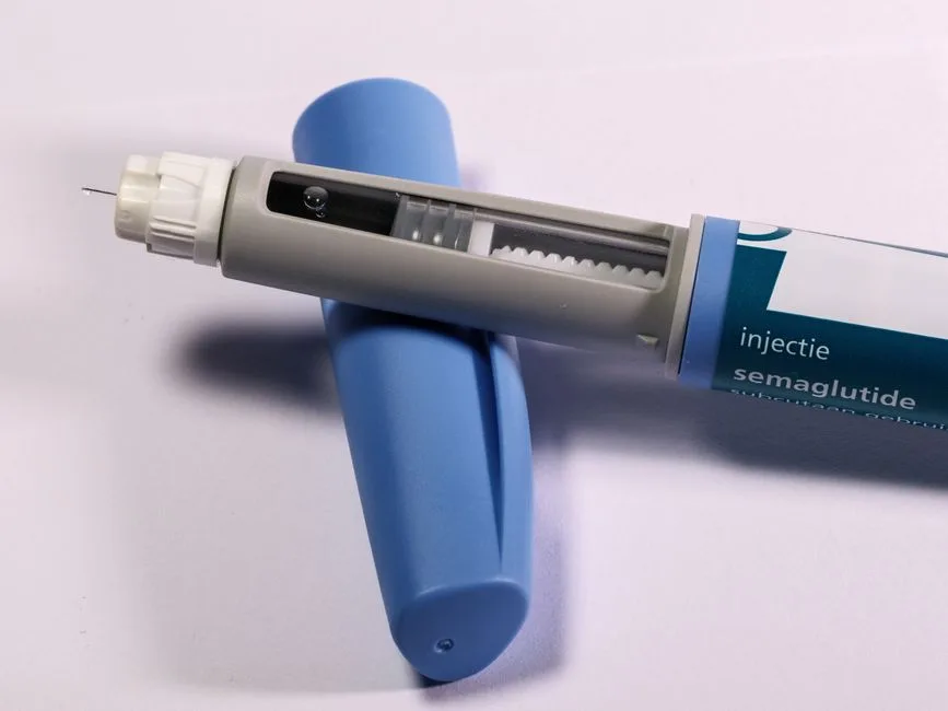 حبوب GLP-1 تُعيد رسم خريطة صناعة الجمال