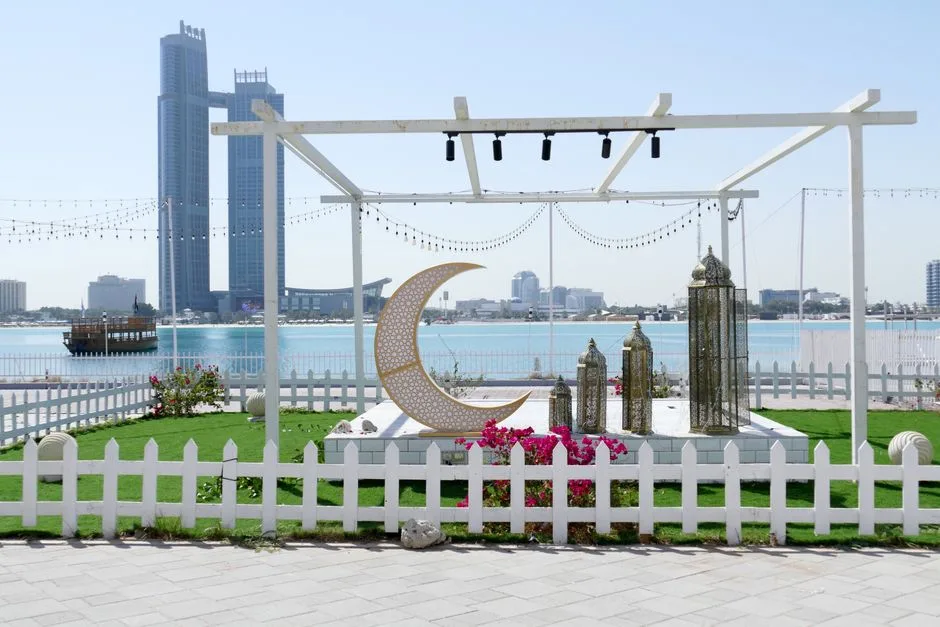 الإمارات.. الجمعة 28 أغسطس عطلة رسمية بمناسبة المولد النبوي الشريف