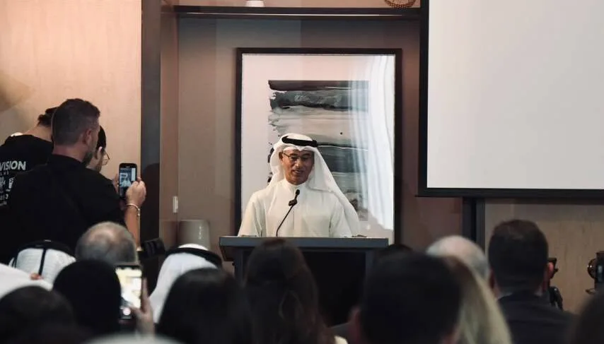 صفقة بمليارات الدولارات بين «إيغل هيلز» وحكومة المالديف لتطوير واجهة بحرية