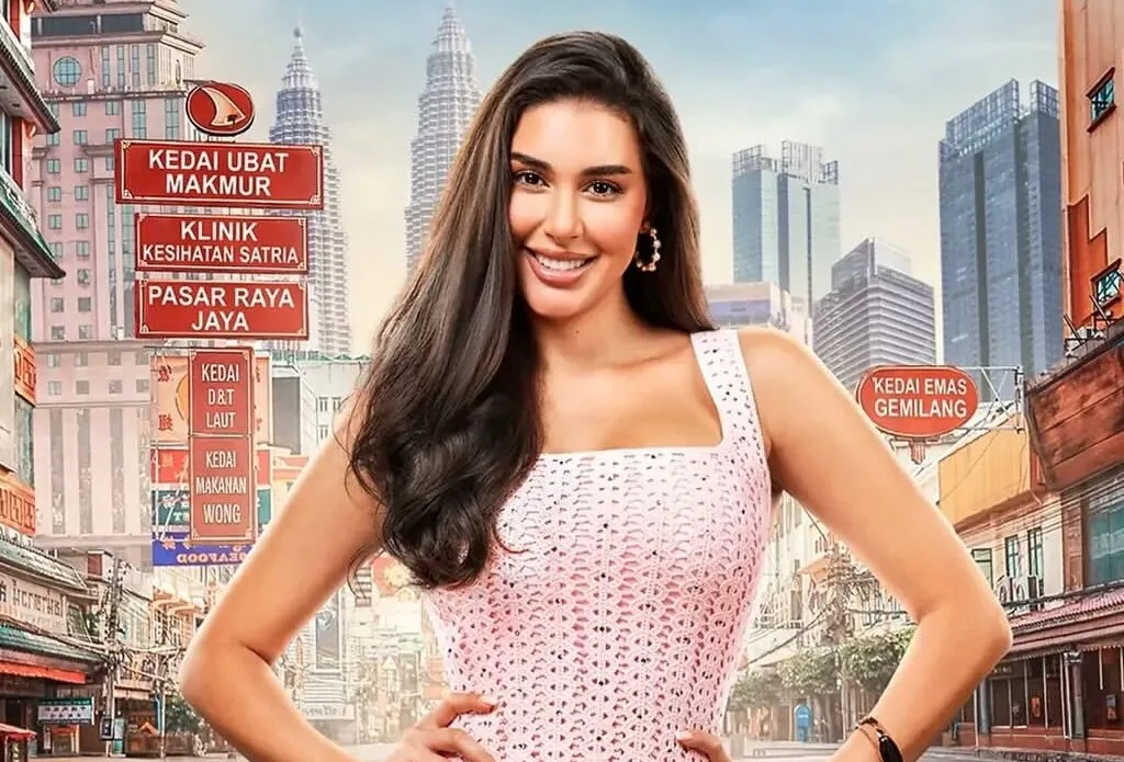 “مطلوب عائلياً” يجمع كريم عبدالعزيز وياسمين صبري مجدداً في دور السينما