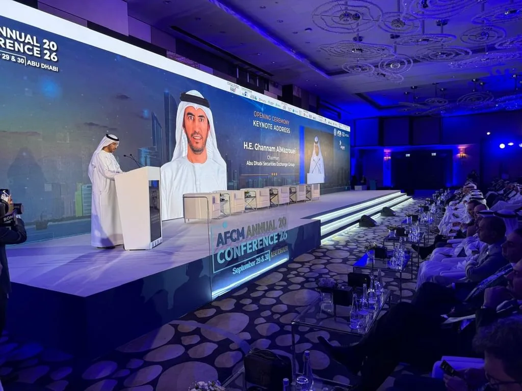 825 مليار دولار تداولات عربية في 9 أشهر بنمو 18%