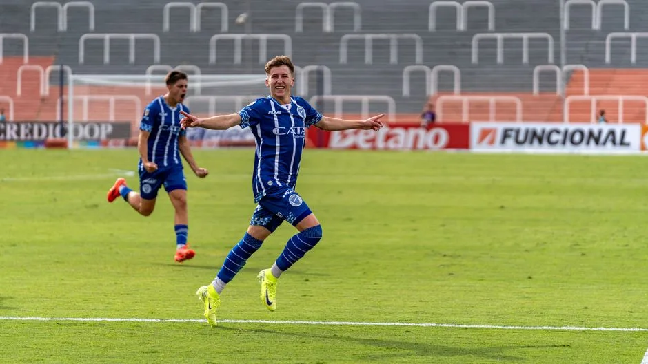 واتكينز يخوض أولى مبارياته مع الهلال أمام الأهلي الثلاثاء