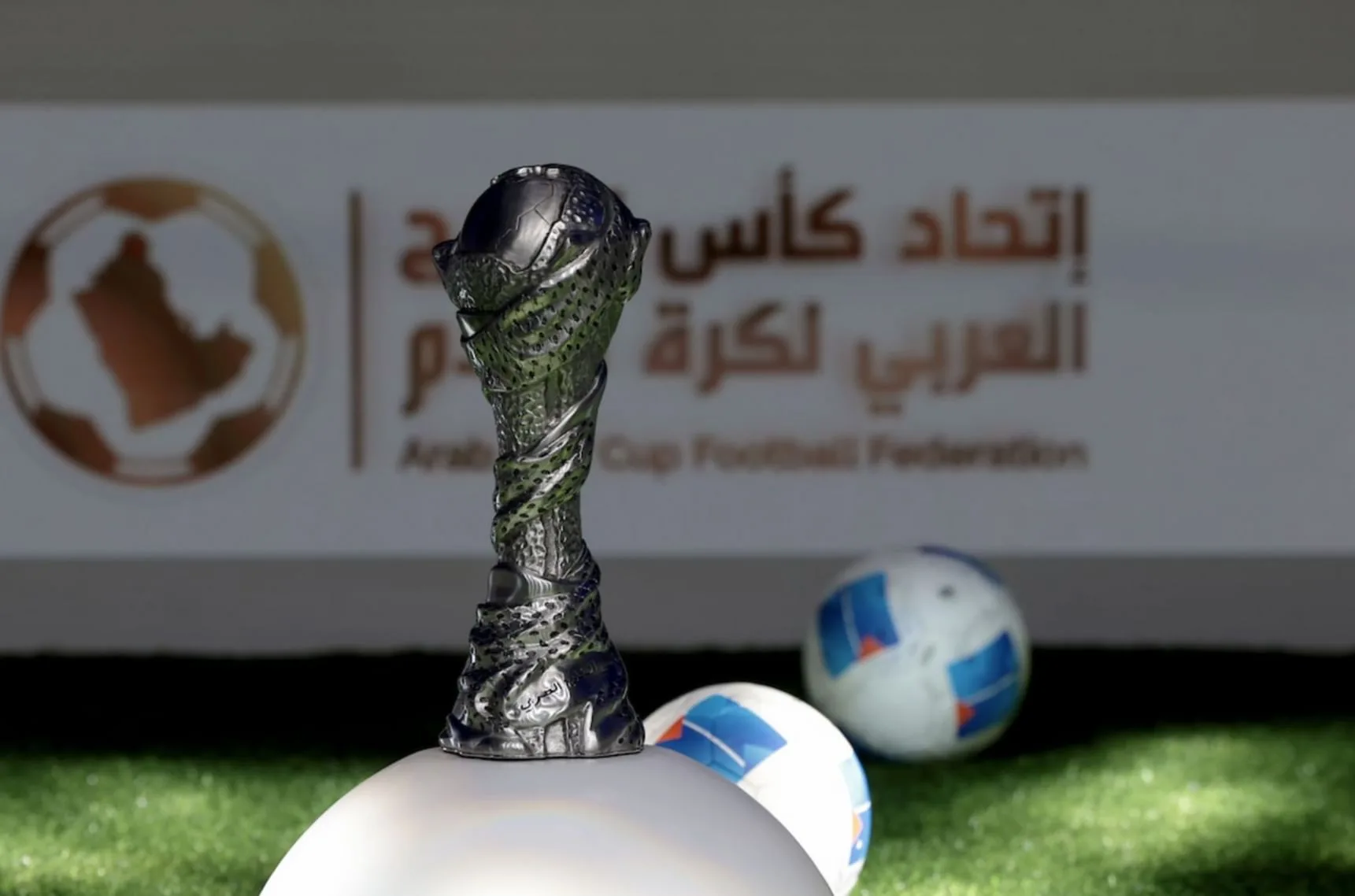 اليوم انطلاق “خليجي 27”.. السعودية أمام الكويت والعراق ضد عُمان