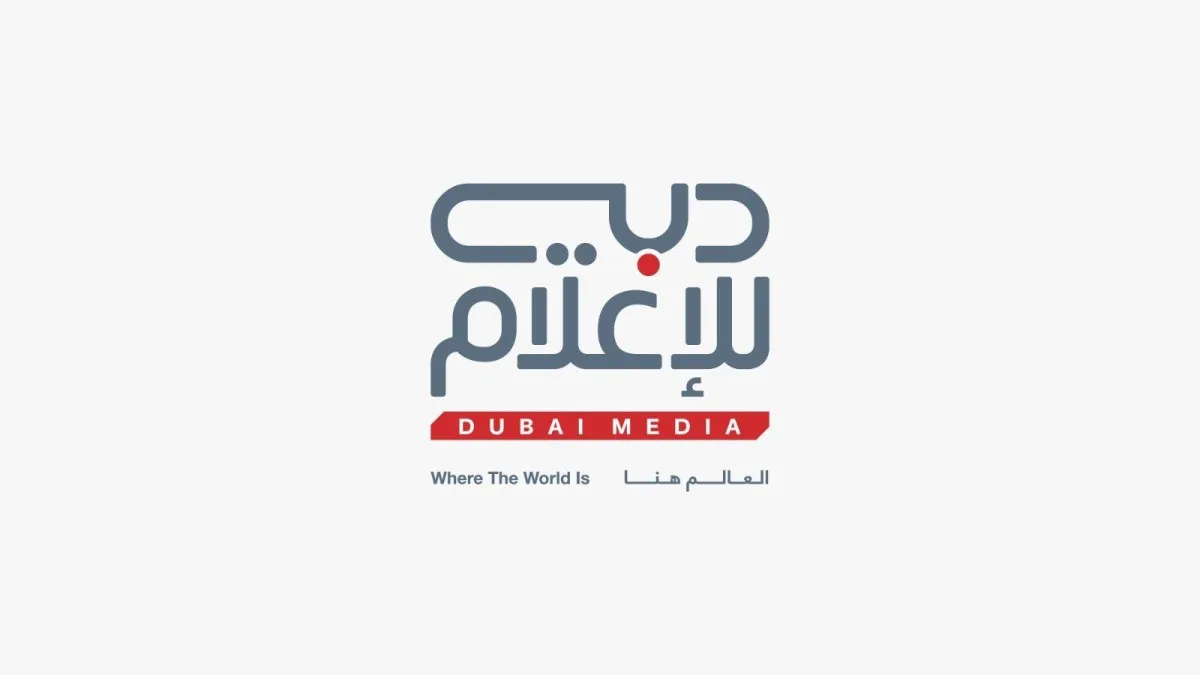 دبي للإعلام تسجل ارتفاعاً بنسبة 57% في الإيرادات خلال رمضان