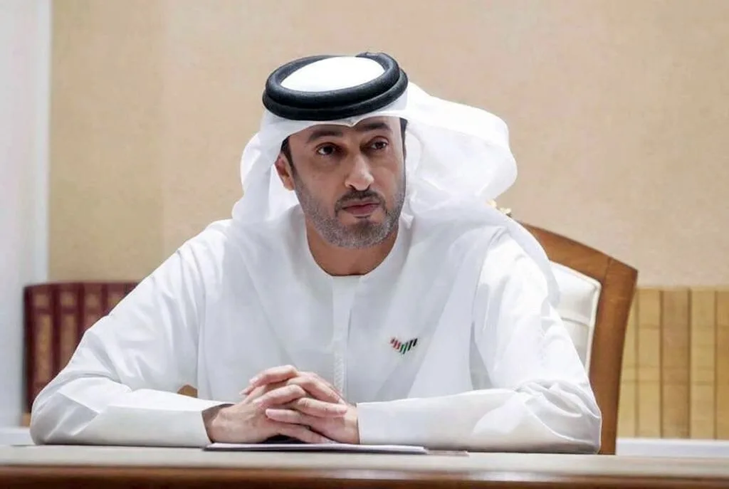 النائب العام يأمر بتشكيل فريق للتحقيق في واقعة طائرة “فلاي دبي”