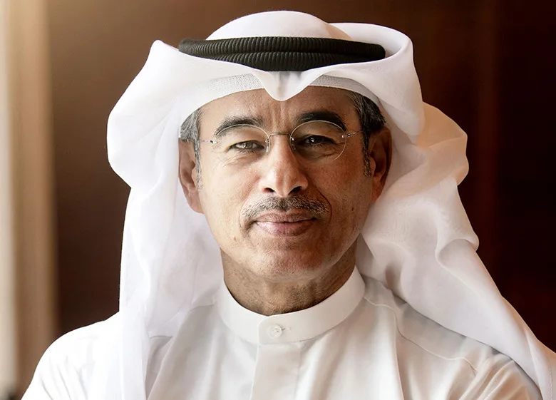 قمة “رايز” تجمع 250 مستثمراً في دبي لإعادة رسم خريطة رؤوس الأموال