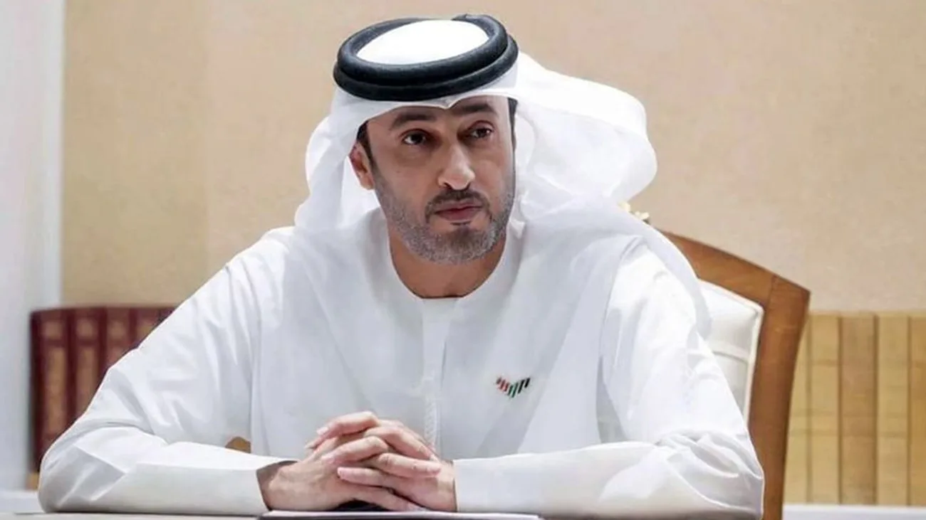 النائب العام: مساعد طيار فلاي دبي خطط لاستهداف مطار بن غوريون