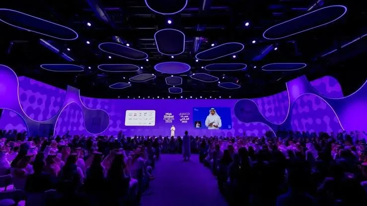 السعودية تلغي منتدى مسك العالمي 2026 لأسباب تنظيمية ولوجستية