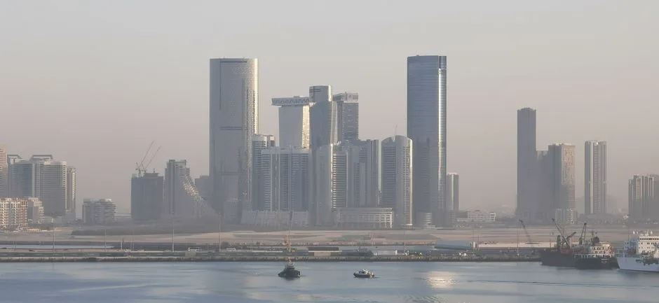 أرباح الدار ترتفع 19% إلى 7.1 مليار درهم في 9 أشهر