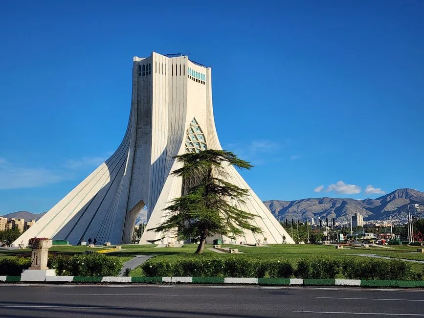السعودية وتركيا وباكستان وإيران تتفق على مواصلة محادثات التهدئة