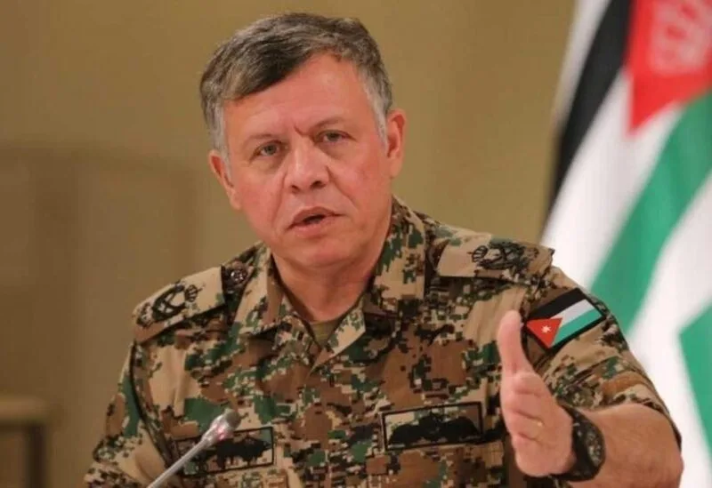 الأردن: 9 قتلى في هجوم الكرك والملك يأمر بالرد الحازم